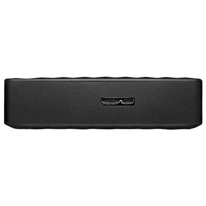 Imagem de Hd externo 500gb seagate expansion usb 3.0 stea500400