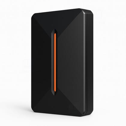 Imagem de HD Externo 500gb USB 3.0  Xbox, PS4 e Console Espaço e Velocidade PC e Notebook