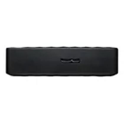 Imagem de HD Externo de 500GB Seagate Expansion 2.5 USB 3.0 - STEA500400
