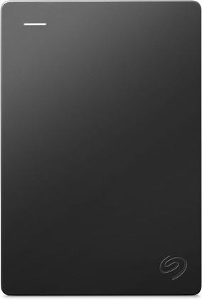 Imagem de HD Externo Portátil Seagate 2TB USB 3.0 Preto STGX2000400