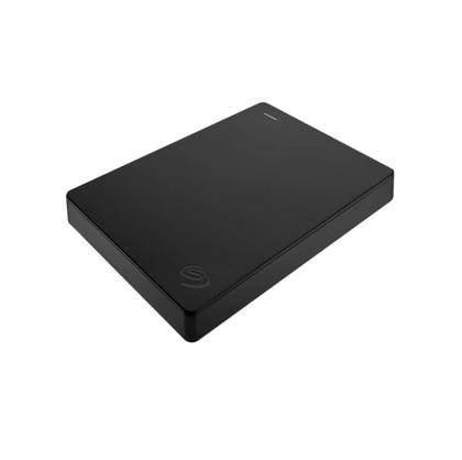 Imagem de HD Externo Portátil Seagate 5 TB Com USB 3.0 5TB