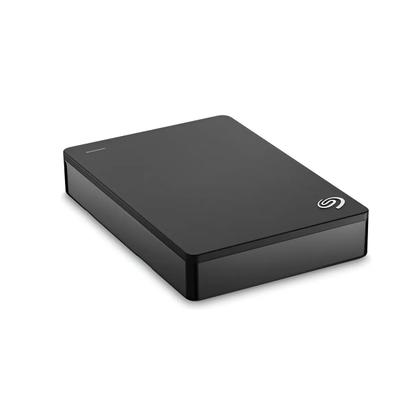 Imagem de HD Externo Portátil Seagate 5 TB Com USB 3.0 5TB