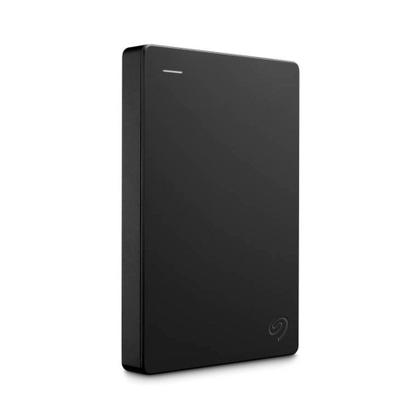 Imagem de HD Externo Portátil Seagate Expansion, 2TB, 2.5", USB 3.0, Preto - STGX2000400