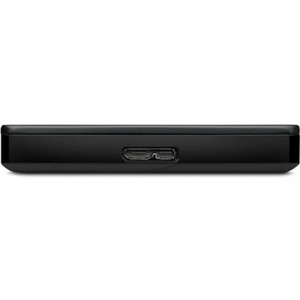 Imagem de HD Externo Seagate 2TB para P S 4 USB 3.0 STGD2000100