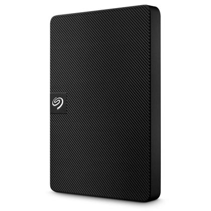 HD Externo Seagate 4TB Expansion USB 3.0 Portátil 2,5