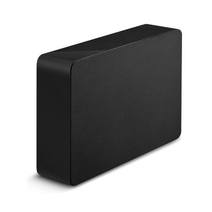 Imagem de HD Externo Seagate 5 TB USB 3.0 STGX5000400