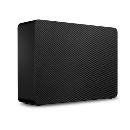Imagem de HD Externo Seagate 5 TB USB 3.0 STGX5000400