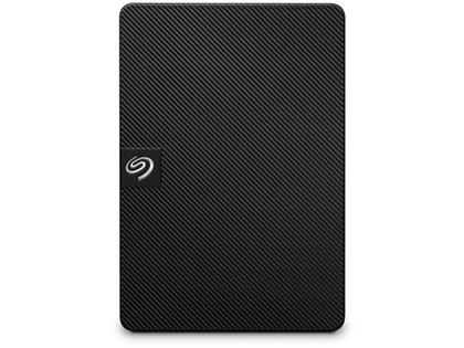 Imagem de HD Externo Seagate Expansion 1TB USB 3.0  - STKM1000400