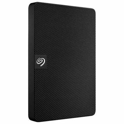 Imagem de HD Externo Seagate Expansion 4TB 2.5" USB 3.0 STKM4000400