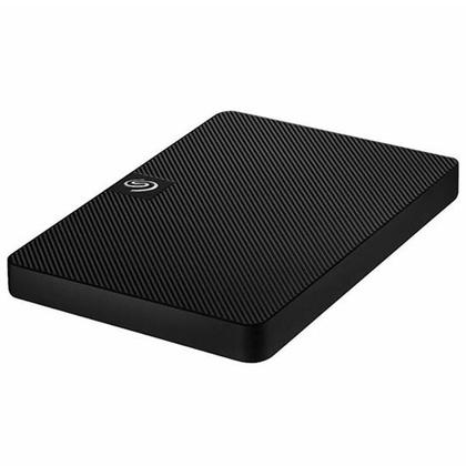 Imagem de HD Externo Seagate Expansion 4TB 2.5" USB 3.0 STKM4000400