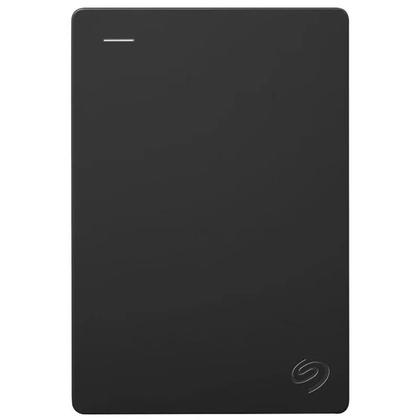 Imagem de HD Externo Seagate Portátil 5tb Usb 3.0 2,5 Stgx5000400 Usb 3.0