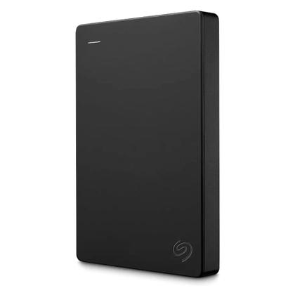 Imagem de HD Externo Seagate STGX1000400 1TB 2.5" USB 3.0