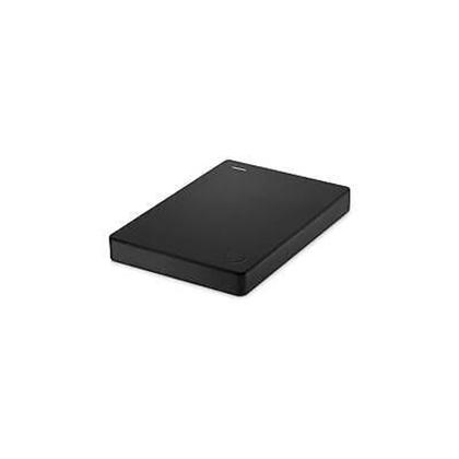 Imagem de HD Externo Seagate STGX2000400 2TB 2.5" USB 3.0
