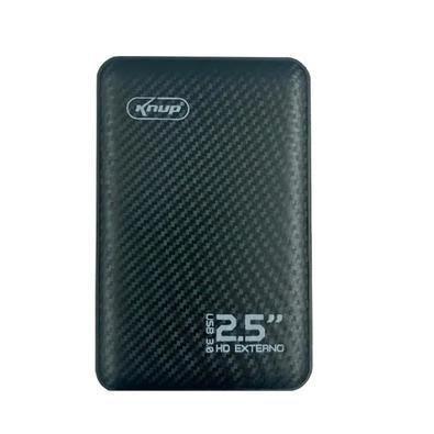 Imagem de Hd Externo Slim Usb 3.0 1Tb Para Xbox Ps4 Notebook Backup