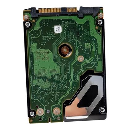 Imagem de Hd Ibm 300gb Sas 15k Rpm Servidor Enterprise System X 00fn460