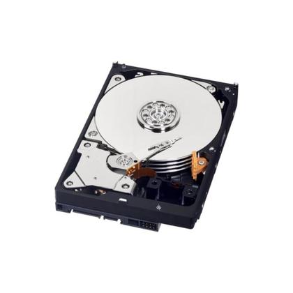 Imagem de HD Interno 1TB Western Digital Blue Para DVR, Desktop, 7200 RPM SATA 3 - WD10EZEX