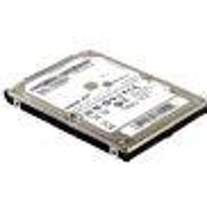 Imagem de Hd Interno para Notebook Samsung 500GB ST500LM012 - Samsung