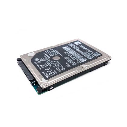 Imagem de Hd Notebook 1Tb Sata 3 8mb 5400rpm 2,5 HTS541010A9E662 Hitachi