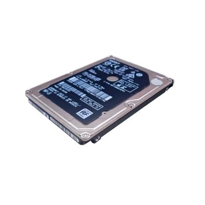 Imagem de Hd Notebook 1Tb Sata 3 8mb 5400rpm 2,5 HTS541010A9E662 Hitachi