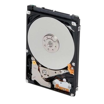 Imagem de HD Para Notebook Toshiba 1TB 5400RPM 2.5 SATA III