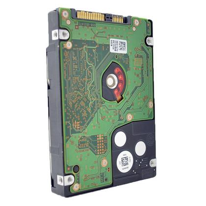 Imagem de Hd Sas Hgst 300gb 15k 2.5 huc156030css200 0b31567