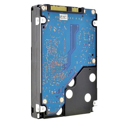 Imagem de HD SAS IBM 300GB 10K 2.5 44V6833 - 6.0Gbps