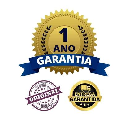 Imagem de Hd Sas Ibm 36.4Gb 10K 2.5 26K5778 26K5776 St936701Ss