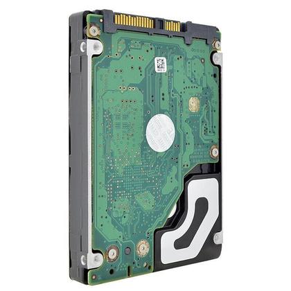 Imagem de Hd Sas Sun Oracle 146GB 10K 2.5 ST914603SSUN146G ST9146803SS