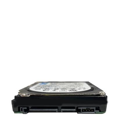Imagem de Hd Sata Ibm 300gb 10k 2.5 43w7670 43w7673 wd3000blfs-23ybuo