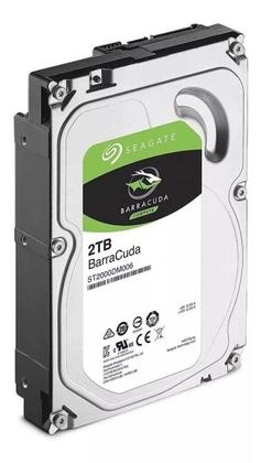 2台セット Seagate BarraCuda Pro 8TB 3.5インチ HD Seagate Barracuda Pro 8TB SATA 6.0Gb/s 3.5