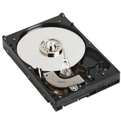 Imagem de Hd servidor hitachi es 3tb sas 7.2k pn: 0b26311