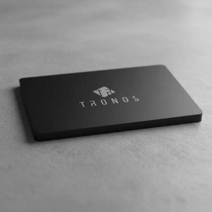 Hd ssd sata3 480gb tn480g-ssd 2.5 3d nand tlc smi 2258xt oem