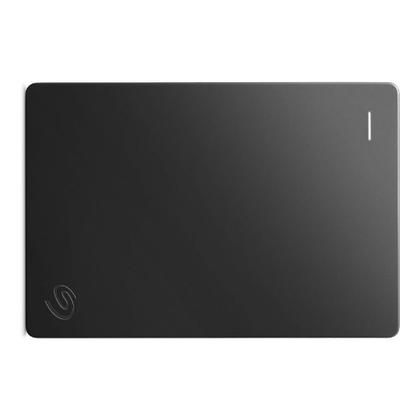 Imagem de HDD Externo Portatil Seagate Expansion 2TB USB Preto - STGX2000400