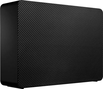 Imagem de HDD Externo Portatil Seagate Expansion 8TB USB Preto - STKP8000400