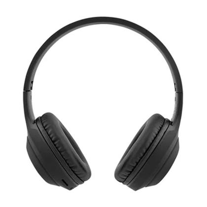 Imagem de Headphone Bluetooth Bass 300 I2go Com Microfone Integrado