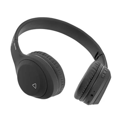 Imagem de Headphone Bluetooth Bass 300 I2go Com Microfone Integrado
