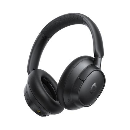 Imagem de Headphone Bluetooth BH1 NC com Cancelamento de Ruído Ativo