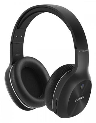 Imagem de Headphone Bluetooth Fone Edifier W800bt Alta Performance 4.0