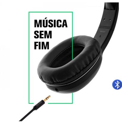 Imagem de Headphone Bluetooth Fone Edifier W800bt Alta Performance 4.0