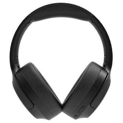 Imagem de Headphone Bluetooth HB300 Preto Pulse - PH434 - Pulsesound