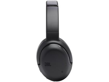 Imagem de Headphone Bluetooth JBL Tour One M2 Preto