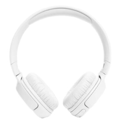 Imagem de Headphone Bluetooth JBL Tune 520 com Microfone 57 Horas de Duração