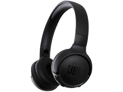 Imagem de Headphone Bluetooth JBL Tune 520BT com Microfone