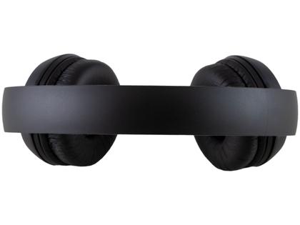 Imagem de Headphone Bluetooth JBL Tune 520BT com Microfone