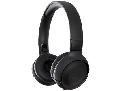 Imagem de Headphone Bluetooth JBL Tune 520BT com Microfone