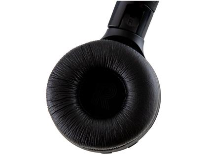 Imagem de Headphone Bluetooth JBL Tune 520BT com Microfone