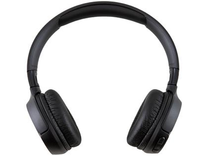 Imagem de Headphone Bluetooth JBL Tune 520BT com Microfone