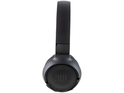 Imagem de Headphone Bluetooth JBL Tune 520BT com Microfone