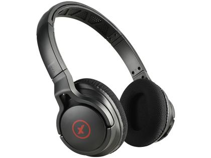 Imagem de Headphone Esportivo Bluetooth Amvox