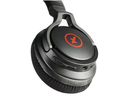 Imagem de Headphone Esportivo Bluetooth Amvox